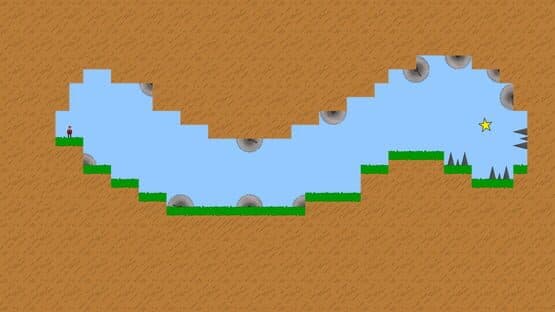 It's possible — screenshot 2