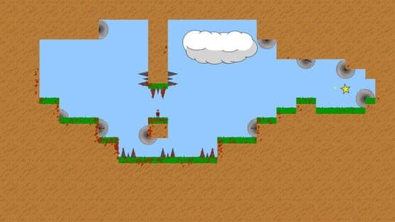 It's possible — screenshot 3