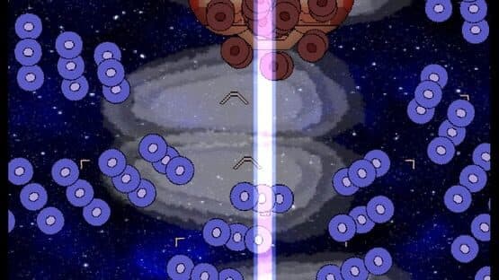 AstroGenesis — screenshot 4