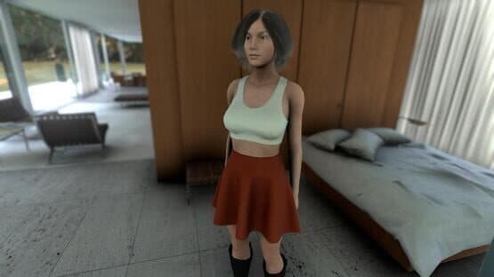 Perfect Life VR — screenshot 2