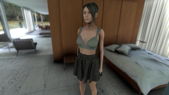 Perfect Life VR — screenshot 5