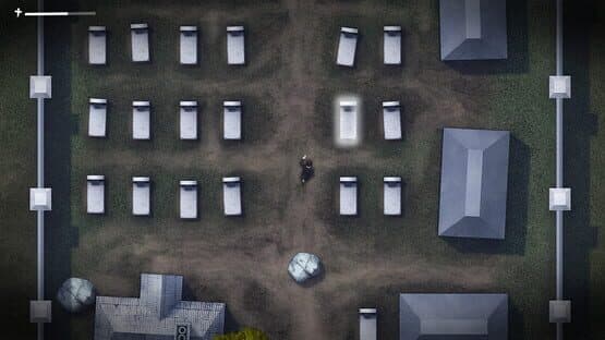 Corrupt The Priest — screenshot 4