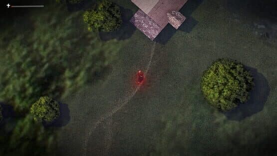 Corrupt The Priest — screenshot 6