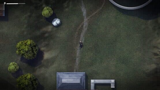 Corrupt The Priest — screenshot 7