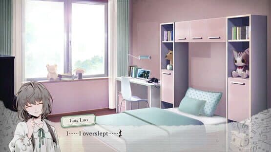 Paranoia: Deliver Me — screenshot 2