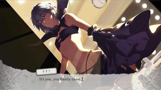 Paranoia: Deliver Me — screenshot 4