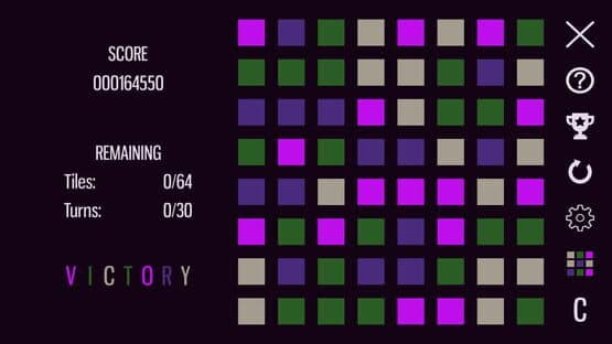 Color Chain — screenshot 5