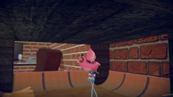 Skatebird — screenshot 7