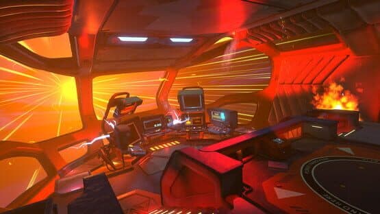 Failspace — screenshot 3