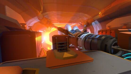 Failspace — screenshot 6