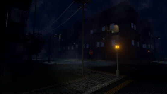 Timore 6 — screenshot 1
