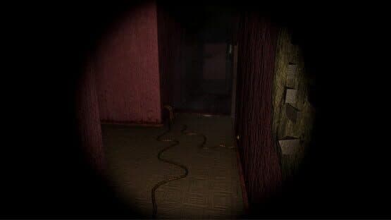 Timore 6 — screenshot 4
