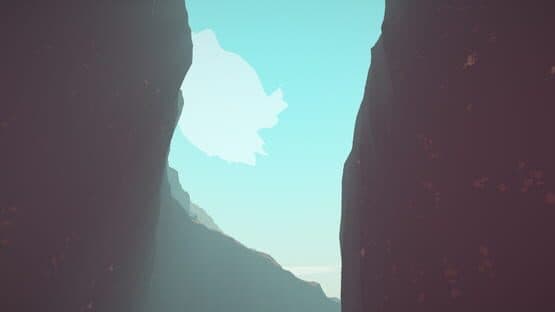Thousand Threads — screenshot 6