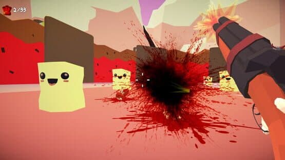 Gorytale — screenshot 5
