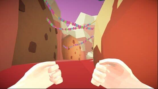 Gorytale — screenshot 6