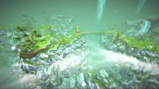 Biluo Story — screenshot 1