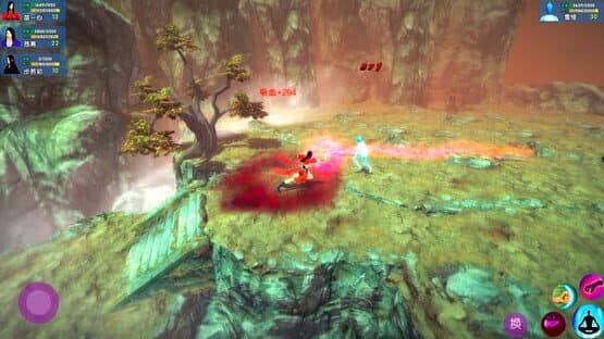 Biluo Story — screenshot 5