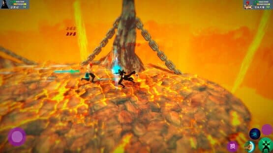 Biluo Story — screenshot 6