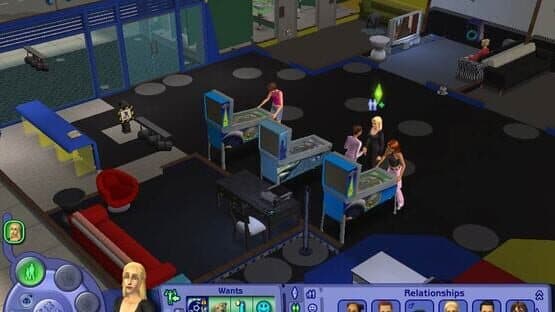 The Sims 2: Ultimate Collection — screenshot 2