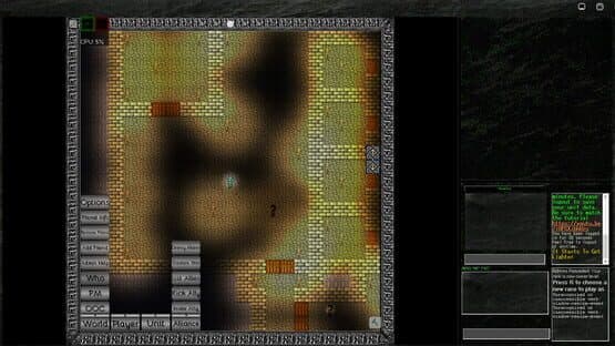 Allied Nations — screenshot 1