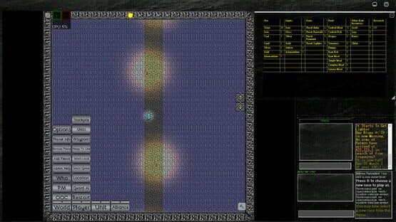 Allied Nations — screenshot 3