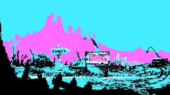 The Eternal Castle: Remastered — screenshot 4
