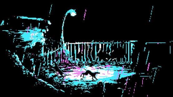The Eternal Castle: Remastered — screenshot 5