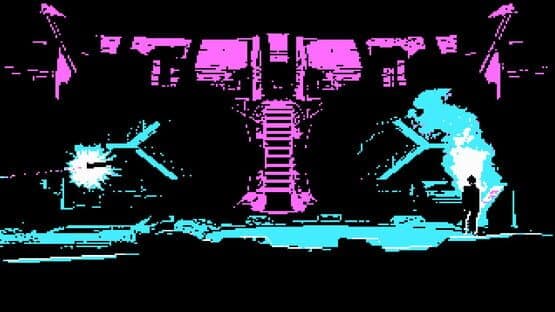 The Eternal Castle: Remastered — screenshot 7