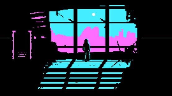 The Eternal Castle: Remastered — screenshot 8
