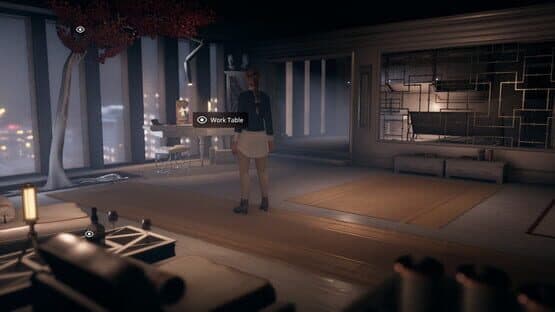 Rain of Reflections — screenshot 4