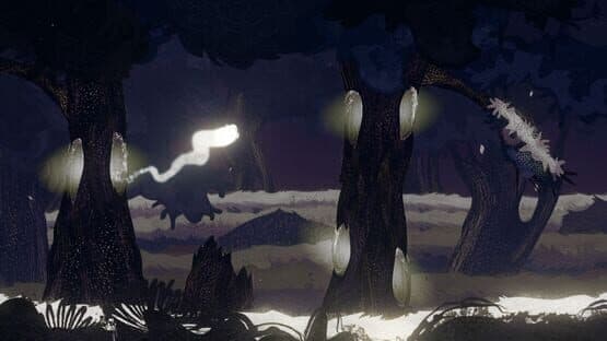 Escape Doodland — screenshot 6