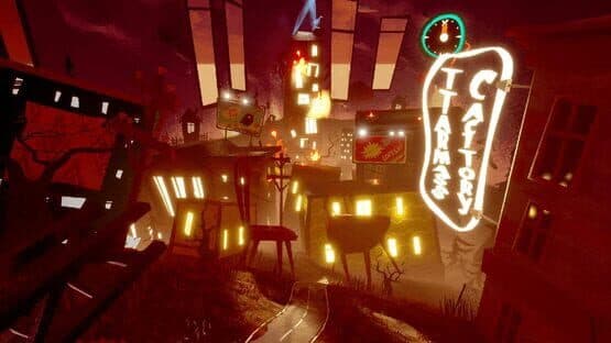 Hello Neighbor: Hide and Seek — screenshot 3
