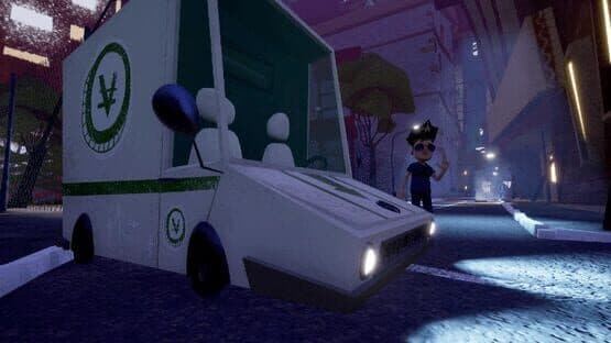 Hello Neighbor: Hide and Seek — screenshot 5