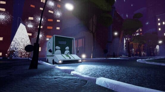 Hello Neighbor: Hide and Seek — screenshot 6