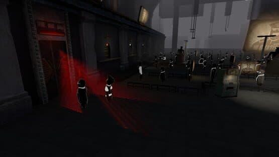 Beholder 2 — screenshot 6