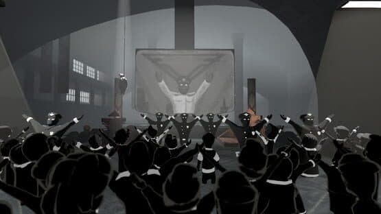 Beholder 2 — screenshot 7