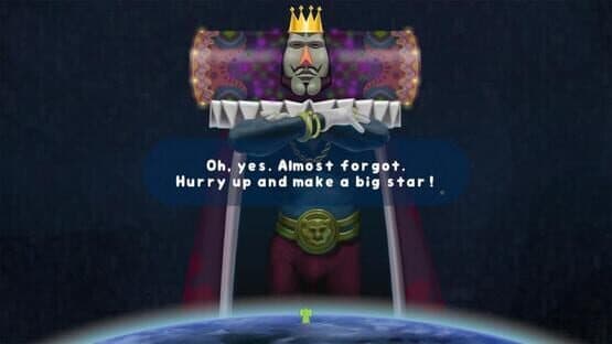 Katamari Damacy Reroll — screenshot 2