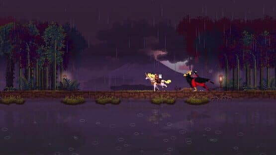 Kingdom Two Crowns — screenshot 4