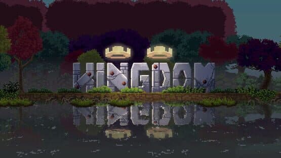 Kingdom Two Crowns — screenshot 5
