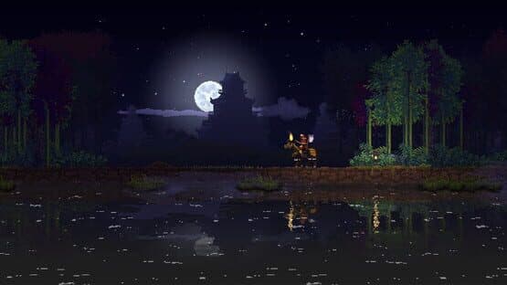 Kingdom Two Crowns — screenshot 6