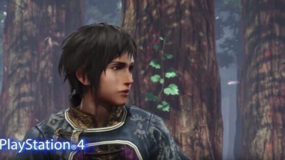 The Last Remnant Remastered — screenshot 4