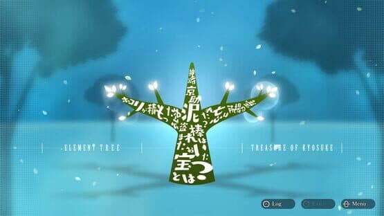 Daedalus: The Awakening of Golden Jazz — screenshot 3