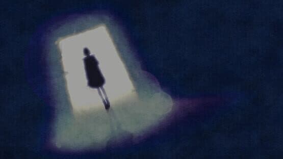 Daedalus: The Awakening of Golden Jazz — screenshot 8