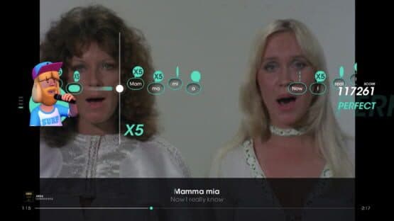 Let's Sing 2019 — screenshot 1