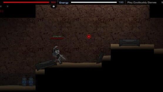 Plazma Burst 2 — screenshot 1