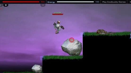 Plazma Burst 2 — screenshot 3