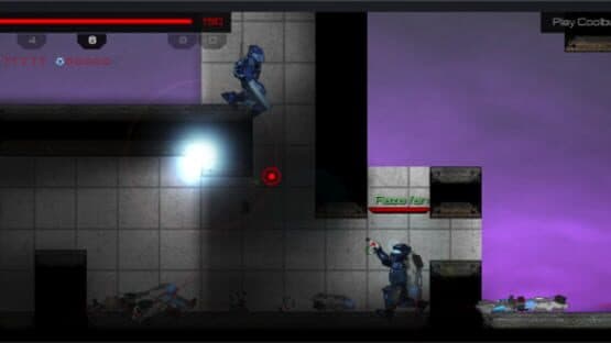 Plazma Burst 2 — screenshot 4