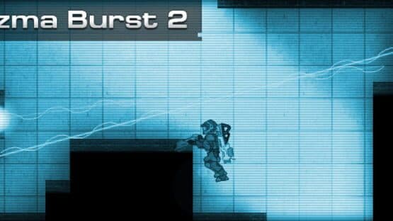 Plazma Burst 2 — screenshot 5