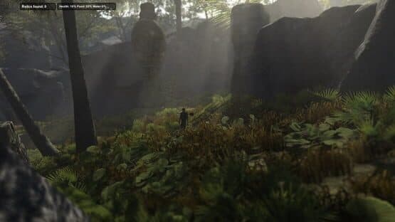 ArchaeologyX — screenshot 6