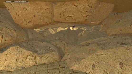 ArchaeologyX — screenshot 7